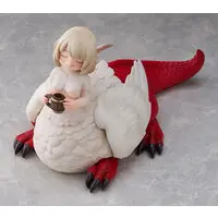 KDcolle - Dungeon Meshi / Falin Touden