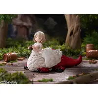 KDcolle - Dungeon Meshi / Falin Touden