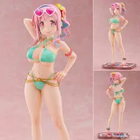 Figure - Onimai