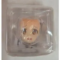 Figure - With Bonus - Girls und Panzer / Nishizumi Miho