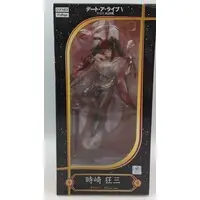 Figure - Date A Live / Tokisaki Kurumi