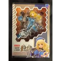 Figure - KanColle / Atago