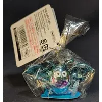 Figure - Dragon Quest