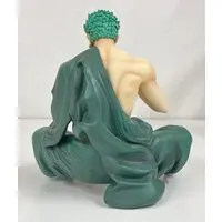 P.O.P (Portrait.Of.Pirates) - One Piece / Roronoa Zoro