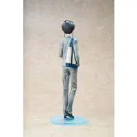 Figure - Shigatsu wa Kimi no Uso (Your Lie in April) / Miyazono Kaori