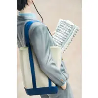 Figure - Shigatsu wa Kimi no Uso (Your Lie in April) / Miyazono Kaori