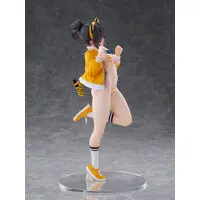 KoiKoi -Sakura- Torako no Chobimi 1/6 Complete Figure