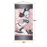 With Bonus - Figure - FymriE