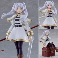 figma - Sousou no Frieren / Frieren