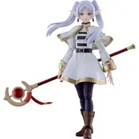 figma - Sousou no Frieren / Frieren