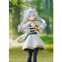 figma - Sousou no Frieren / Frieren