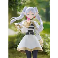figma - Sousou no Frieren / Frieren
