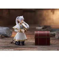 figma - Sousou no Frieren / Frieren