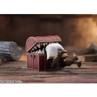 figma - Sousou no Frieren / Frieren