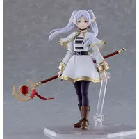 figma - Sousou no Frieren / Frieren