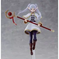 figma - Sousou no Frieren / Frieren