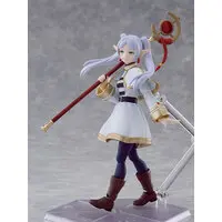 figma - Sousou no Frieren / Frieren
