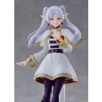 figma - Sousou no Frieren / Frieren