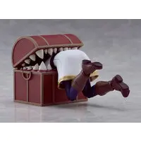 figma - Sousou no Frieren / Frieren