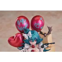 Figure - Girls' Frontline