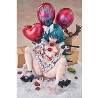 Figure - Girls' Frontline