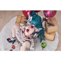 Figure - Girls' Frontline