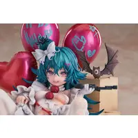 Figure - Girls' Frontline