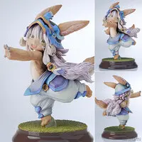 Figure - Made in Abyss / Nanachi