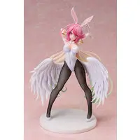 Figure - No Game, No Life / Jibril
