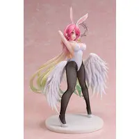 Figure - No Game, No Life / Jibril