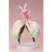 Figure - No Game, No Life / Jibril