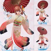 KDcolle - Toaru Kagaku no Railgun (A Certain Scientific Railgun) / Misaka Mikoto