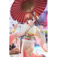 KDcolle - Toaru Kagaku no Railgun (A Certain Scientific Railgun) / Misaka Mikoto