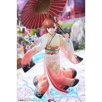 KDcolle - Toaru Kagaku no Railgun (A Certain Scientific Railgun) / Misaka Mikoto