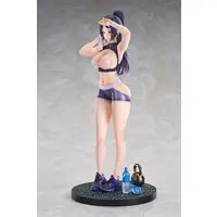 Myabit Original Illustration Mia 1/6 Complete Figure