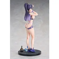 Myabit Original Illustration Mia 1/6 Complete Figure