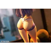 Myabit Original Illustration Mia 1/6 Complete Figure