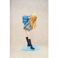Figure - Shigatsu wa Kimi no Uso (Your Lie in April) / Miyazono Kaori