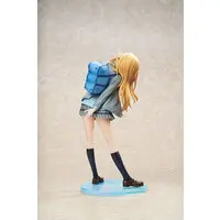 Figure - Shigatsu wa Kimi no Uso (Your Lie in April) / Miyazono Kaori