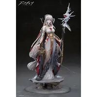 Figure - Arknights / Skadi