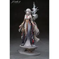 Figure - Arknights / Skadi