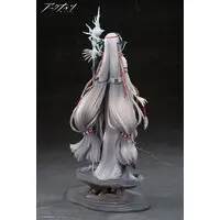 Figure - Arknights / Skadi