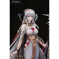 Figure - Arknights / Skadi