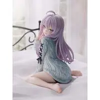 Figure - Majo no Tabitabi / Elaina