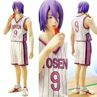 Figuarts Zero - Kuroko no Basket (Kuroko's Basketball) / Murasakibara Atsushi