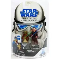 Figure - Star Wars