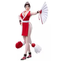 Figure - The King of Fighters / Shiranui Mai