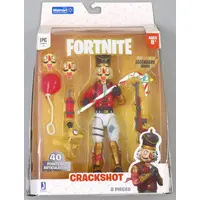 Figure - Fortnite