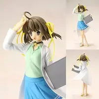 Figure - Da Capo / Asakura Nemu