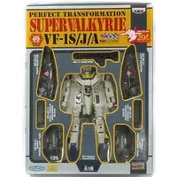 Prize Figure - Figure - Macross series